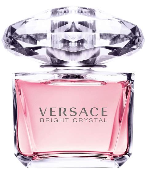 versace bright crystal podróbka|versace bright crystal for women.